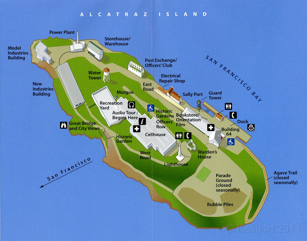 2011 Bay 2 Breakers Saturday 0384.jpg